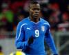 Lippi: Darum war Balotelli nicht bei der WM  