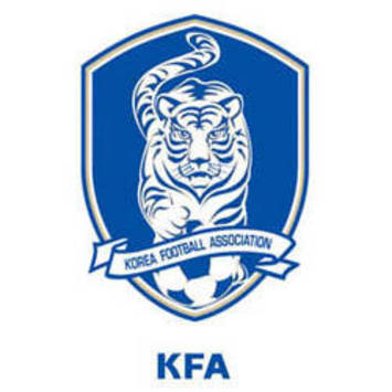 kfa emblem (no main)