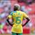 Zuma: Matsatsantsa will miss Gavin Hunt 