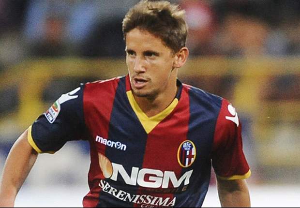 No, Juve e Inter non riescono proprio ad essere 'amiche'... se le danno alla grande anche sul mercato! Ora è battaglia selvaggia per Ramirez