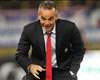Pioli: "Dobbiamo sfruttare fattore casa"