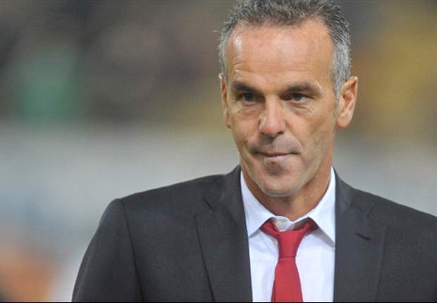 L'impresa di domenica non illude Pioli, il tecnico mette in guardia i suoi: "Domani contro il Napoli sarà una gara molto diversa"