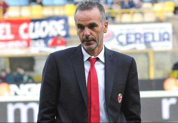 Si va in casa della Samp, Pioli sa bene cosa servirà a Marassi: “Loro stanno vivendo un momento simile al nostro”