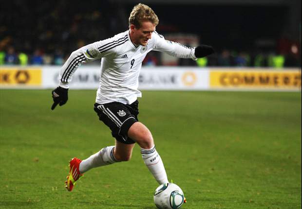 From Eriksen to Schurrle: The comprehensive list of Premier League targets from Euro 2012 Group B