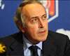 Abete: "Scommesse? Bisogna stare attenti"