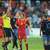 'Beware Rooney backlash'