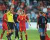 Lescott expects Rooney 'backlash'