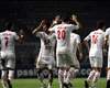 Match Report: Indonesia 1-4 Iran
