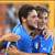 Gabbiadini-Paloschi, gli azzurrini fanno 5 su 5!