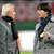 Löw gegen Oranje und Ronaldo