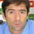 Mourinho Wasn't To Blame For Clasico Defeat