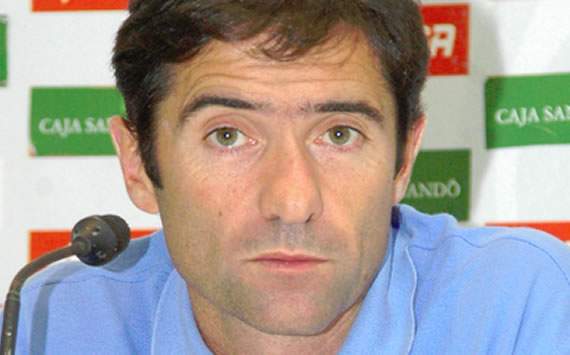 Mourinho Wasn't To Blame For Clasico Defeat