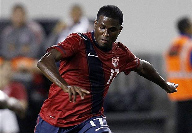 Buddle, Beitashour ruled out for remainder of U.S. camp, Canada friendly