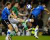 Player Ratings: Ireland 1-1 Estonia (Agg. 5-1)