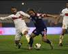 Video-Profil: Der „kroatische Cruyff“ - Luka Modric ist heiß auf die Europameisterschaft