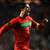 6:2! Portugal demontiert Bosnien