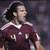 La 'Vinotinto' brinda en copa de oro (1-0)
