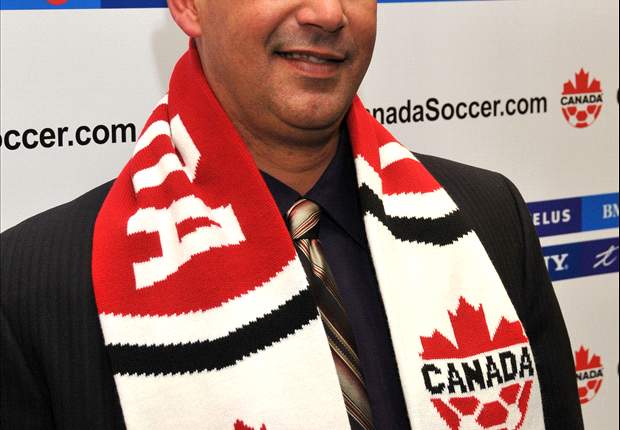 Canada looking to overcome tough Cuban conditions in World Cup qualifying