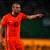 The long shots capable of springing a surprise at Euro 2012