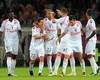 Ligue 1 : FC Lorient