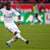 Farfan: Verdacht auf Kreuzbandriss