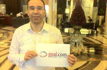 http://u.goal.com/154200/154205_hp.jpg