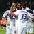 OL - Caen en DIRECT !