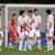 Goal.com 国际比赛日最佳阵容：郑铮入选