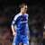 Swansea edge Bolton in McEachran loan race