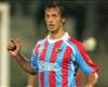 Legrottaglie: "Pronti a combattere nel derby"