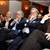 Intercettazioni sparite: 