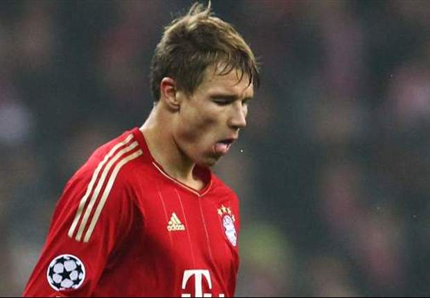 Badstuber: We are nine points ahead & it should stay that way