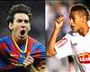 Especial:Los eventos más importantes de 2012