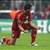Golden Boot 'not important' to six-goal Gomez