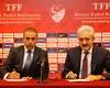 Avci will DFB-Stars für die Türkei abwerben