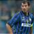 I want to stay at Inter, says Stankovic