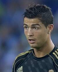 http://u.goal.com/154400/154426_news.jpg