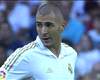 Benzema and Hazard pick up French awards