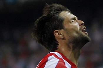 http://u.goal.com/154400/154436_hp.jpg