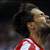 ¿Se quedará DIEGO en el ATLÉTICO?