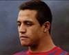 Alexis Sanchez - Barcelona