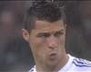 ＣＲ７：「“メッシ”コールの挑発には乗らない」