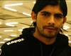 RIGG: Banega joins list of humorous self-inflicted soccer injuries