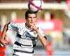 CdL, SRFC - Danzé : "Il faut la saisir"