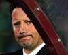 Paulo Sergio , Hearts Manager