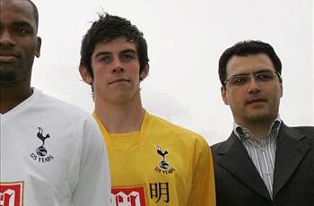 http://u.goal.com/154400/154476_hp.jpg