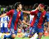 Former Barcelona duo Deco & Juliano Belletti tip Pep Guardiola's side for victory over Real Madrid in Saturday's Clasico