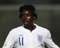 The Sweeper: How Reds beat Chelsea to Ojo