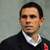 Brighton despidió a Gustavo Poyet