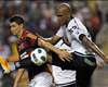 Figueirense lamenta chance perdida, mas exalta desempenho contra o Fla